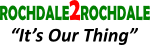 Rochdale2Rochdale
